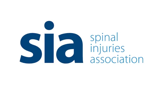 Spinal Injuries Association
